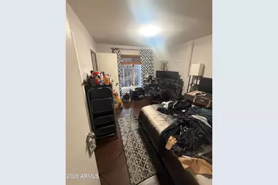 629 N Mesa Drive N #27, Mesa, AZ 85201 - Photo 8