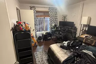 629 N Mesa Dr N, Mesa, AZ 85201 - Photo 8