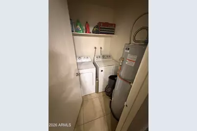 629 N Mesa Drive N #27, Mesa, AZ 85201 - Photo 18