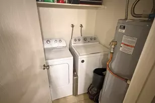 629 N Mesa Dr N, Mesa, AZ 85201 - Photo 18