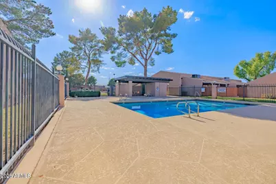 629 N Mesa Drive N #27, Mesa, AZ 85201 - Photo 10