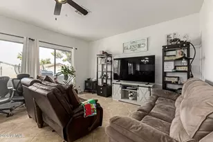 1126 E Cowboy Cove Trail, San Tan Valley, AZ 85143 - Photo 6