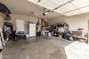 1126 E Cowboy Cove Trail, San Tan Valley, AZ 85143 - Photo 28