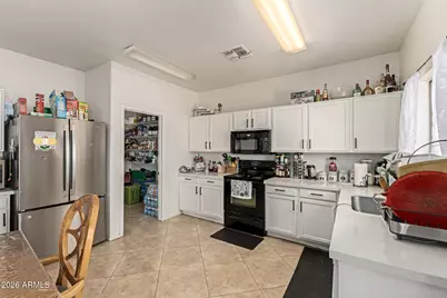 1126 E Cowboy Cove Trail, San Tan Valley, AZ 85143 - Photo 10