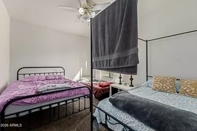 1126 E Cowboy Cove Trail, San Tan Valley, AZ 85143 - Photo 24