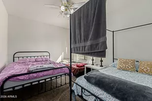 1126 E Cowboy Cove Trail, San Tan Valley, AZ 85143 - Photo 24