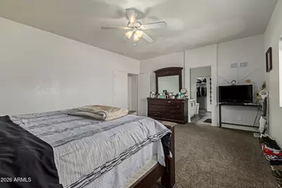 1126 E Cowboy Cove Trail, San Tan Valley, AZ 85143 - Photo 16