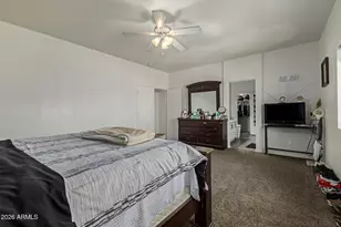 1126 E Cowboy Cove Trail, San Tan Valley, AZ 85143 - Photo 16