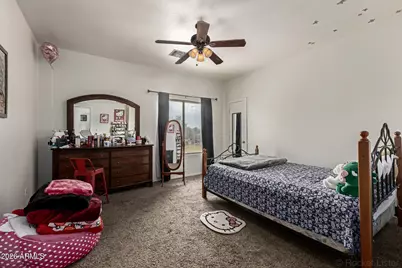 1126 E Cowboy Cove Trail, San Tan Valley, AZ 85143 - Photo 22