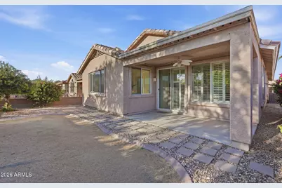 1158 S 229th Drive, Buckeye, AZ 85326 - Photo 8