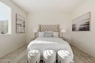 1158 S 229th Dr, Buckeye, AZ 85326 - Photo 22