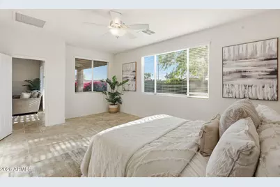 1158 S 229th Drive, Buckeye, AZ 85326 - Photo 24