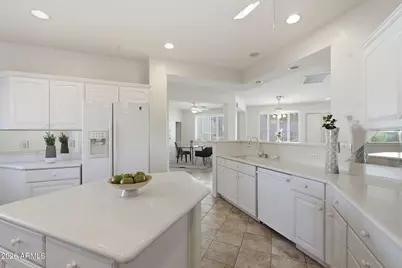 1158 S 229th Drive, Buckeye, AZ 85326 - Photo 18