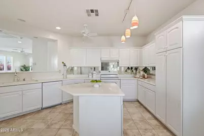 1158 S 229th Drive, Buckeye, AZ 85326 - Photo 20