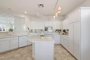 1158 S 229th Dr, Buckeye, AZ 85326 - Photo 20