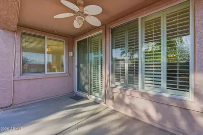 1158 S 229th Drive, Buckeye, AZ 85326 - Photo 32