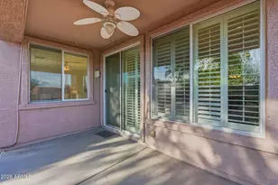 1158 S 229th Dr, Buckeye, AZ 85326 - Photo 32
