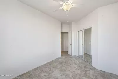 1158 S 229th Drive, Buckeye, AZ 85326 - Photo 28