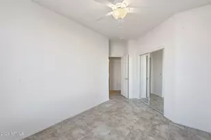 1158 S 229th Dr, Buckeye, AZ 85326 - Photo 28