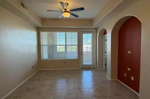 14575 W Mountain View Blvd, Surprise, AZ 85374 - Photo 8