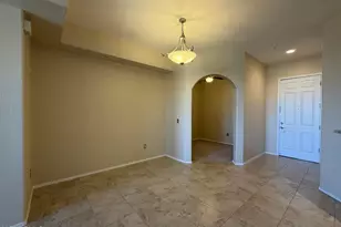 14575 W Mountain View Blvd, Surprise, AZ 85374 - Photo 10