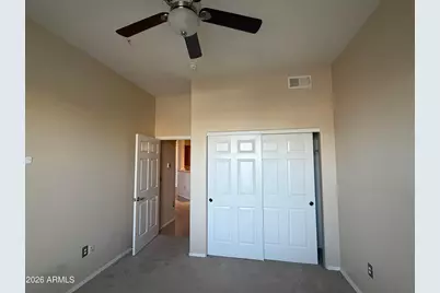 14575 W Mountain View Boulevard #Unit 11311, Surprise, AZ 85374 - Photo 6
