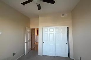 14575 W Mountain View Blvd, Surprise, AZ 85374 - Photo 6