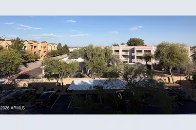 14575 W Mountain View Boulevard #Unit 11311, Surprise, AZ 85374 - Photo 18
