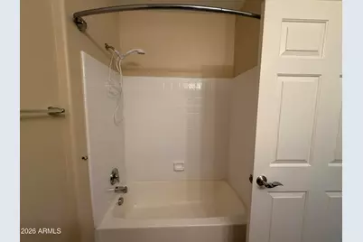 14575 W Mountain View Boulevard #11311, Surprise, AZ 85374 - Photo 4