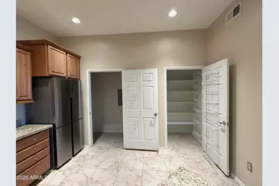 14575 W Mountain View Boulevard #Unit 11311, Surprise, AZ 85374 - Photo 2