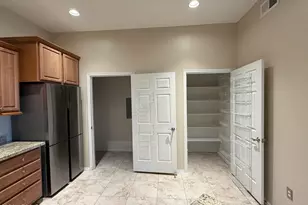 14575 W Mountain View Blvd, Surprise, AZ 85374 - Photo 2