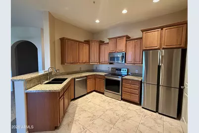 14575 W Mountain View Boulevard #11311, Surprise, AZ 85374 - Photo 1