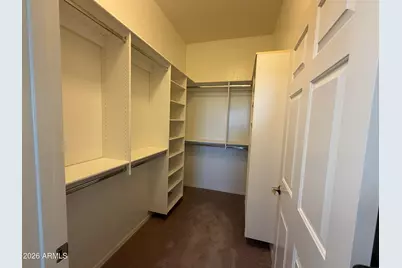 14575 W Mountain View Boulevard #Unit 11311, Surprise, AZ 85374 - Photo 12