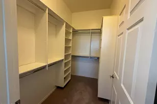 14575 W Mountain View Blvd, Surprise, AZ 85374 - Photo 12