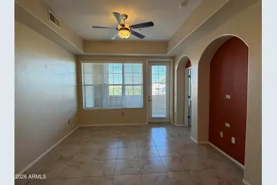 14575 W Mountain View Boulevard #11311, Surprise, AZ 85374 - Photo 8