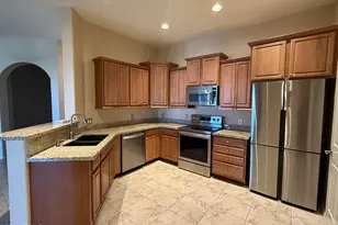 14575 W Mountain View Blvd, Surprise, AZ 85374 - Photo 1