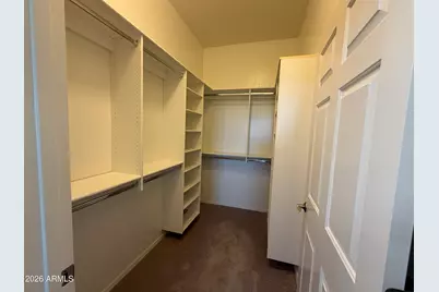 14575 W Mountain View Boulevard #11311, Surprise, AZ 85374 - Photo 12