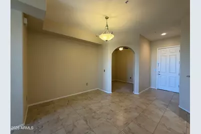 14575 W Mountain View Boulevard #11311, Surprise, AZ 85374 - Photo 10