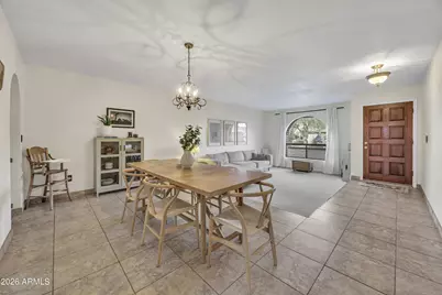 121 E Pershing Avenue, Phoenix, AZ 85022 - Photo 8