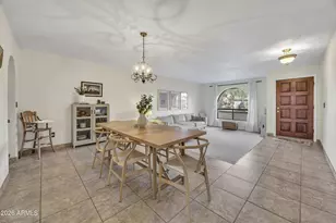 121 E Pershing Ave, Phoenix, AZ 85022 - Photo 8