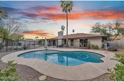 121 E Pershing Avenue, Phoenix, AZ 85022 - Photo 26