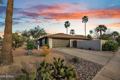 121 E Pershing Avenue, Phoenix, AZ 85022 - Photo 2