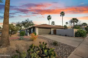 121 E Pershing Ave, Phoenix, AZ 85022 - Photo 2