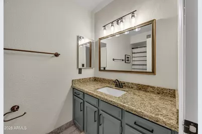 121 E Pershing Avenue, Phoenix, AZ 85022 - Photo 18