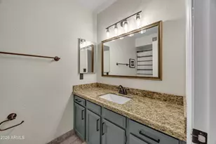 121 E Pershing Ave, Phoenix, AZ 85022 - Photo 18