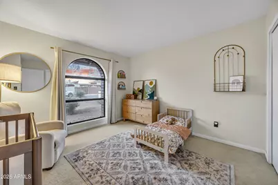 121 E Pershing Avenue, Phoenix, AZ 85022 - Photo 22