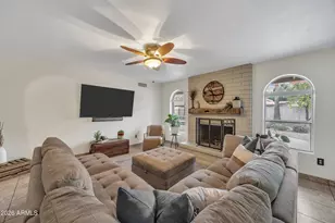 121 E Pershing Ave, Phoenix, AZ 85022 - Photo 6