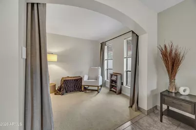 121 E Pershing Avenue, Phoenix, AZ 85022 - Photo 14