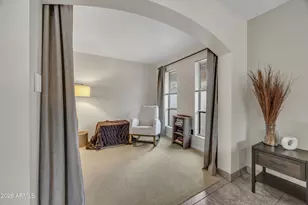 121 E Pershing Ave, Phoenix, AZ 85022 - Photo 14