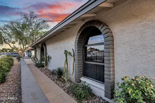 121 E Pershing Ave, Phoenix, AZ 85022 - Photo 4